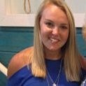 Sarah Coppock