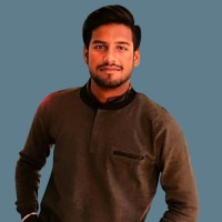 AMIT GUPTA