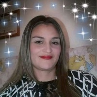 Esperanza Blanco