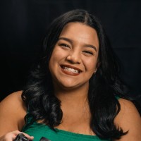 Kayla Murillo