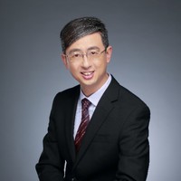 Kai Ming LEE