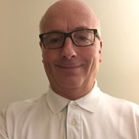 Andrew Roberts
