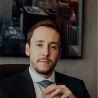 Felipe Ladeira