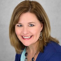 Lisa Ziebarth
