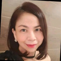 Jennifer Wee