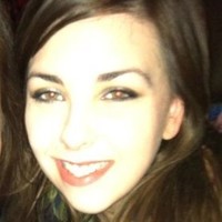 Whitney Jones