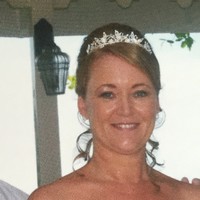 Deb Robson