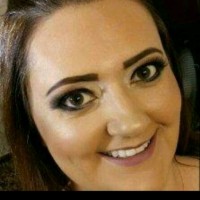 Luciane Resende Sant'Ana