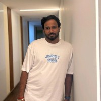 Ganesan Koteeswaran