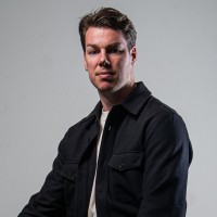 Sander van Olphen