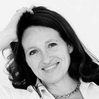 Marie-Laurence Ciesla