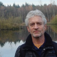 Ko Van Kuijk