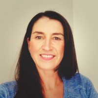 Joanne Kennedy