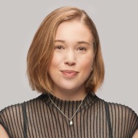 Kate Machin, Cima®