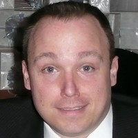 Anthony Florio
