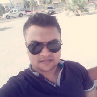 Fawaz Fazil