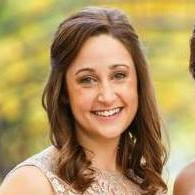 Megan Ackerman