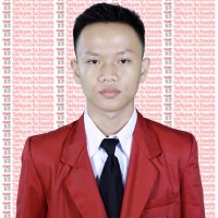 Keys Noix