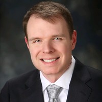 Michael Schulz