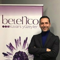 Hakan Ömür
