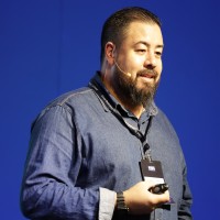Jackson Prado