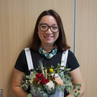 Sheryl Ng