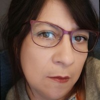 Veronica Salas