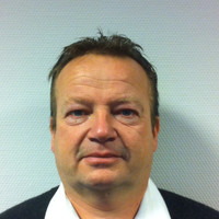 Marc Cauwels