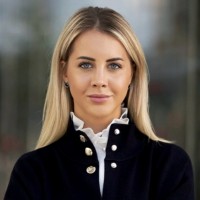 Anna Albu