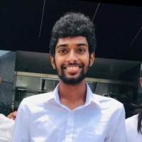 Uvin Jithmal
