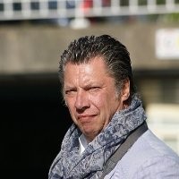 Jan Kramps