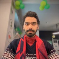Abdul Hanan