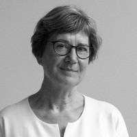 Elsebeth Melgaard