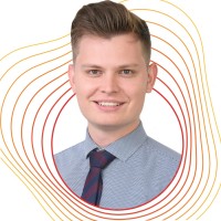 Joshua Parkes