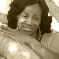 Michelle Brown