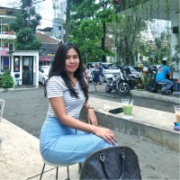 Wulan Sari