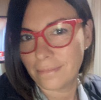 Paola Gisela Toso