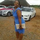 Metta Bernice Buda