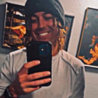 Tyler Hayes