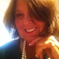 Judy Ross