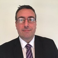 Stephen Woodmass