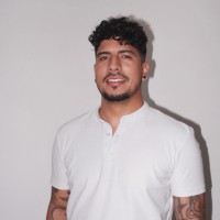 Alejandro Gallego Durango