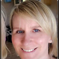 Lina Trumpyte  Clausen