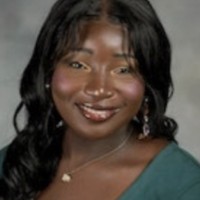 Esther Agbedun