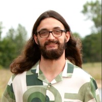 Kolton Epplett