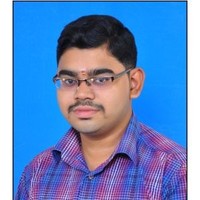 Rajarajan Gunasundaram