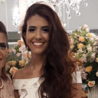 Aline Antunes Martins