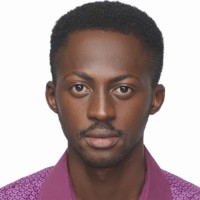 Yomade Amuda