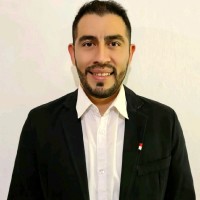 Guillermo Aguila