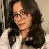 Ecem Aydemir